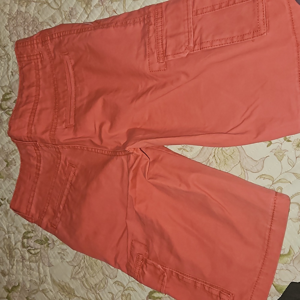 GYMBOREE shorts bundle - Picture 3 of 6